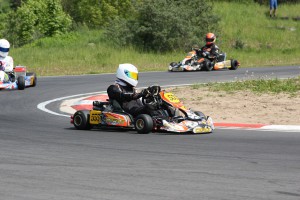 IMG_1179